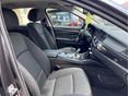 BMW 520 2015/6 - 11