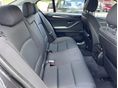 BMW 520 2015/6 - 12