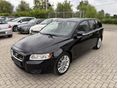 VOLVO V50 2008/2 - 2