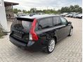 VOLVO V50 2008/2 - 3