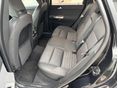 VOLVO V50 2008/2 - 8