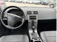 VOLVO V50 2008/2 - 5