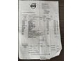 VOLVO V50 2008/2 - 16