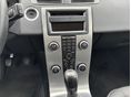 VOLVO V50 2008/2 - 6