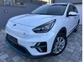 KIA NIRO 2021/11 - 1