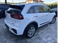 KIA NIRO 2021/11 - 2