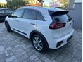 KIA NIRO 2021/11 - 3