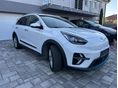 KIA NIRO 2021/11 - 4
