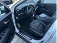 KIA NIRO 2021/11 - 5