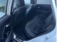 KIA NIRO 2021/11 - 6