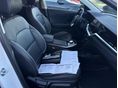 KIA NIRO 2021/11 - 7