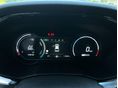 KIA NIRO 2021/11 - 9