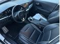 KIA NIRO 2021/11 - 10
