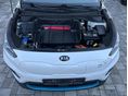 KIA NIRO 2021/11 - 12