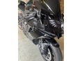 YAMAHA YZF R1 Yzf-r1