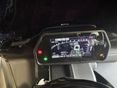 YAMAHA YZF R1 2023/9 - 2