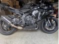YAMAHA YZF R1 2023/9 - 3