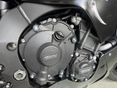 YAMAHA YZF R1 2023/9 - 5