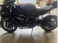 YAMAHA YZF R1 2023/9 - 6