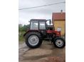 MTZ MTZ.820.2