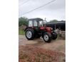MTZ 2007/10 - 2