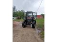 MTZ 2007/10 - 3