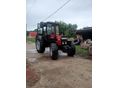MTZ 2007/10 - 4