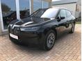 BMW IX xDrive40 74,1kWh MAGYAR. HUD HARMAN KAR.VONOH.SÉRMENTES