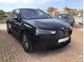 BMW IX 2022/10 - 2