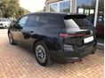 BMW IX 2022/10 - 4