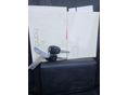 HONDA JAZZ 2010/3 - 30