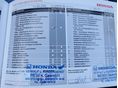 HONDA JAZZ 2010/3 - 33