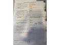 HONDA JAZZ 2010/3 - 34