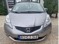 HONDA JAZZ 2010/3 - 3