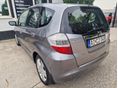 HONDA JAZZ 2010/3 - 6