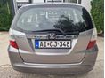 HONDA JAZZ 2010/3 - 8