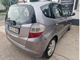 HONDA JAZZ 2010/3 - 9