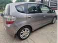 HONDA JAZZ 2010/3 - 10