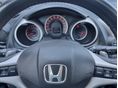 HONDA JAZZ 2010/3 - 11