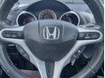 HONDA JAZZ 2010/3 - 13