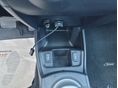 HONDA JAZZ 2010/3 - 15