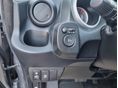 HONDA JAZZ 2010/3 - 16