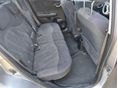 HONDA JAZZ 2010/3 - 23