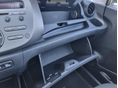 HONDA JAZZ 2010/3 - 29