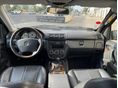 MERCEDES-BENZ ML 55 AMG 2004/1 - 5