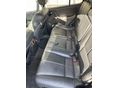MERCEDES-BENZ ML 55 AMG 2004/1 - 6