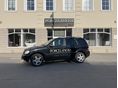 MERCEDES-BENZ ML 55 AMG 2004/1 - 1