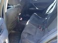 LEXUS IS 2009/2 - 8