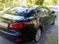 LEXUS IS 2009/2 - 10