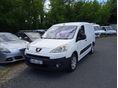 PEUGEOT PARTNER 2008/12 - 2